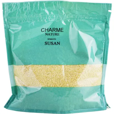 Susan Seminte 500g