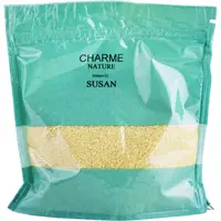 Susan Seminte 500g