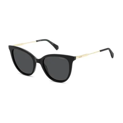 Ochelari de soare dama Polaroid PLD 4184/S/X 807 Polarizati