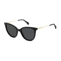 Ochelari de soare dama Polaroid PLD 4184/S/X 807 Polarizati
