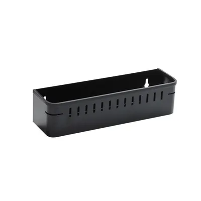 Suport pentru sticle pentru 940V 350mm, 100mm, 85mm, 978g