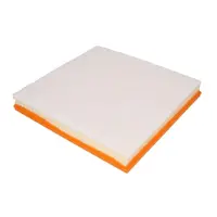 Filtru aer JC PREMIUM B20031PR