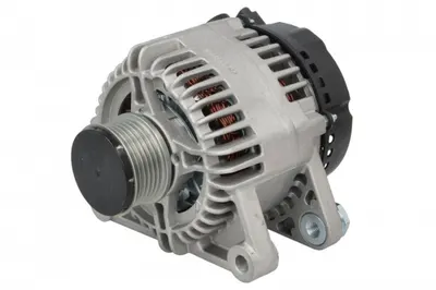 Alternator (12v, 90a) Potrivit Ds Ds 3, Ds 4; Citroen C3 Ii, C3 Iii, C3 Picasso, C4 Cactus, C4 Ii, C-Elysee, Ds3, Ds4; Peugeot 2008 I, 208 I, 208 Hatchback, 3008, 301, 308 Ii, 5008 1.0-1.6 03.12