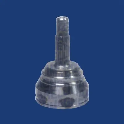 Set articulatie, planetara MAGNETI MARELLI 302015100305
