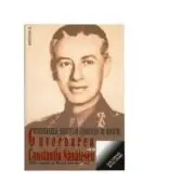 Guvernarea Constantin Sanatescu. Stenogramele sedintelor consiliului de ministri. Volumul II (20 octombrie - 29 noiembrie 1944)