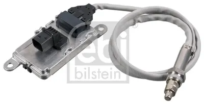 Senzor NOx (inainte de catalizator) potrivit DAF potrivit DAF CF, XF 106 MX-11210-PX-7239 10.12