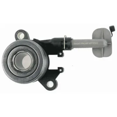 Rulment de presiune, ambreiaj SACHS 3182 600 129