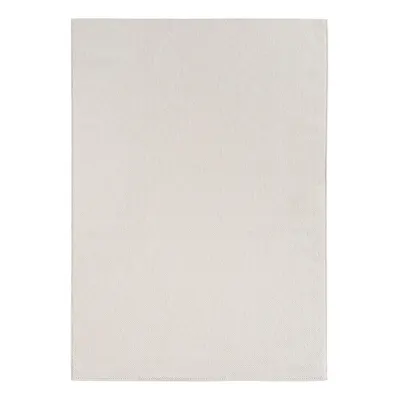 Covor crem 80x150 cm Helix 2200 – Ayyildiz Carpets