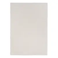 Covor crem 80x150 cm Helix 2200 – Ayyildiz Carpets