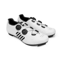 Pantofi de rutier Infinity Alb