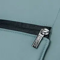 Carucior 2 in 1 pentru copii Espiro Yoga Verde inchis 0-22 kg, premium, toate accesoriile incluse