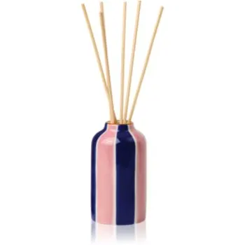 Paddywax A Dopo Rosewood Vanilla aroma difuzor cu rezervã