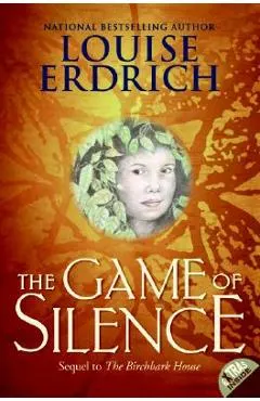 The Game of Silence