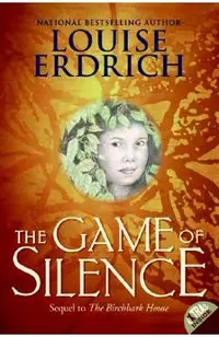 The Game of Silence