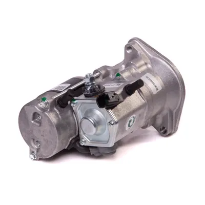 Starter HARTWINN 40.253005HRTE