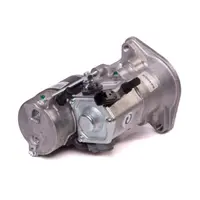 Starter HARTWINN 40.253005HRTE