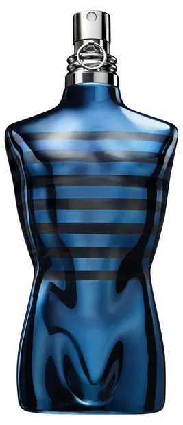 Jean Paul Gaultier Apă de parfum Le Male In Blue, 125 ml