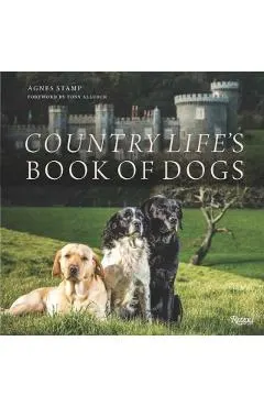 Country Life's Book of Dogs