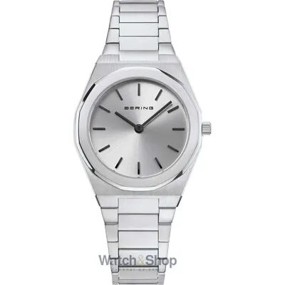 Ceas Bering Bering 19632-700 Ladies Watch Classic 32mm 3ATM
