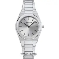 Ceas Bering Bering 19632-700 Ladies Watch Classic 32mm 3ATM