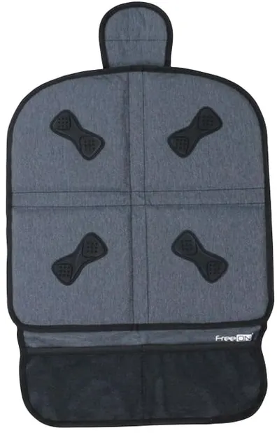 Husa pentru scaun auto Freeon
