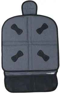 Husa pentru scaun auto Freeon