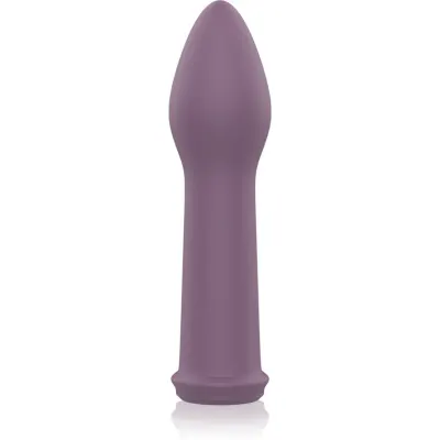Dream Toys NUDE Jade Mini Torp vibrator 14,5 cm