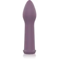 Dream Toys NUDE Jade Mini Torp vibrator 14,5 cm