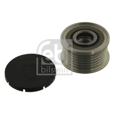 Sistem roata libera, generator FEBI BILSTEIN 15155