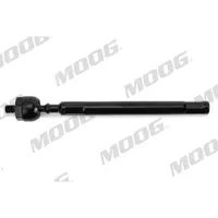 Articulatie axiala, cap de bara MOOG RE-AX-3900