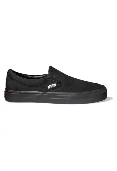 Tenisi - Classic Slip On VN000EYEBKA1
