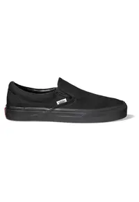 Tenisi - Classic Slip On VN000EYEBKA1