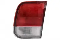 Stop spate Dreapta (partea interioara) potrivit HONDA CIVIC VI 11.95-02.01
