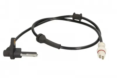 Senzor ABS Spate Dreapta Stanga potrivit RENAULT KANGOO, KANGOO EXPRESS 1.0-Electric 08.97