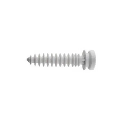 CELO Accessories pentru Abranyl Max TACOMAX®