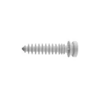 CELO Accessories pentru Abranyl Max TACOMAX®
