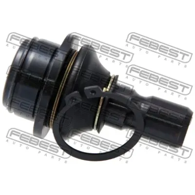 Articulatie sarcina/ghidare FEBEST 0220-R51RLOW