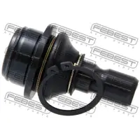 Articulatie sarcina/ghidare FEBEST 0220-R51RLOW