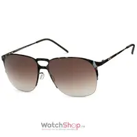 Ochelari de soare barbati Italia&nbsp;Independent 0211-093-000