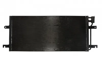 Condensator climatizare VW Transporter T4 BUS 96