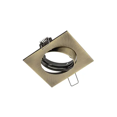 Directional Spot PORTO K LD-OLL50W-NB