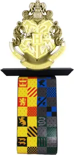Holder EXG Movies: Harry Potter - Hogwarts Emblem (Ikon), 20 cm