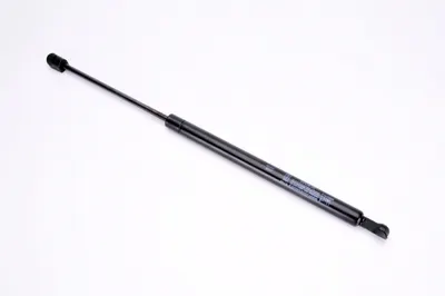 Amortizor portbagaj, haion, spate stanga dreapta RENAULT LAGUNA I Combi 1995-2001