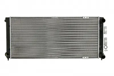 Radiator motor (Manual) potrivit SEAT TOLEDO I 1.6-2.0