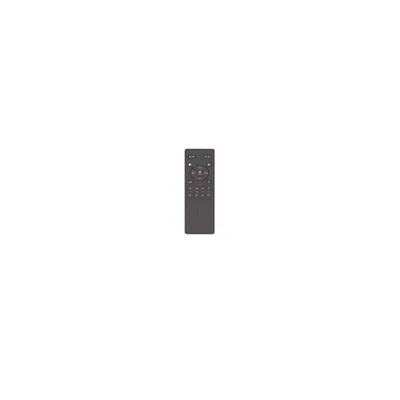 PERFECT Remote Control for Schimbare temperatura de culoare si reglare intensitate luminoasa 2700-6000K