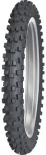 Dunlop Geomax AT 82 F ( 80/100-21 TT 51M M/C, Roata fata )
