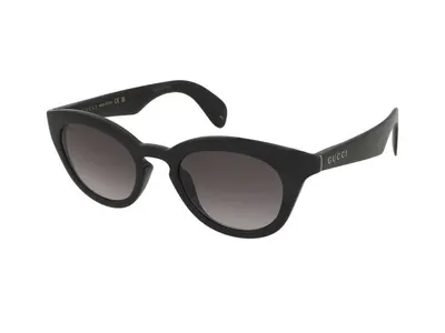 Ochelari de soare Gucci GG1934S 001