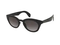 Ochelari de soare Gucci GG1934S 001