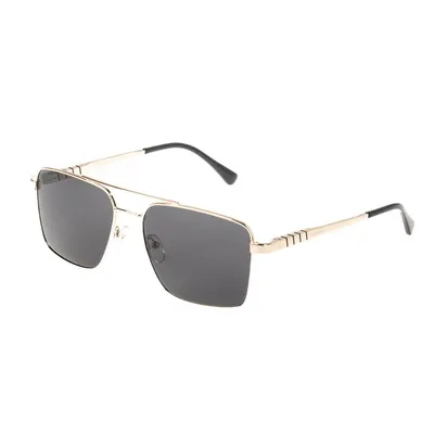 Ochelari de soare barbati Polarizen 6407 C3 Polarizati