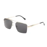 Ochelari de soare barbati Polarizen 6407 C3 Polarizati